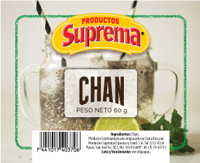 Chan